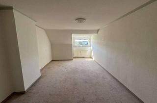 Wohnung mieten in Damaschkestr. 35, 23560 St. Jürgen, Großzügige 3- Zimmer-Wohnung in der Damschkestr. 35 in Lübeck zu vermieten! Otto Stöben GmbH