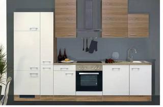 Wohnung mieten in Hans-Stubbe-Straße, 06466 Gatersleben, Geräumige 3-Zimmer-Wohnung mit Balkon und demnächst auch mit Einbauküche!