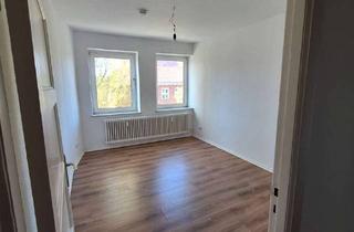 Wohnung mieten in Harmsstr. 82, 24114 Südfriedhof, 2- Zimmerwohnung in der Harmsstr. 82 in Kiel zu vermieten! Otto Stöben GmbH