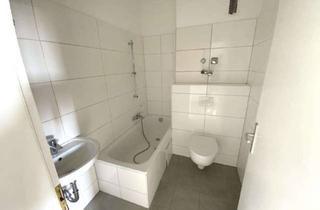 Wohnung mieten in Dürkheimer Straße, 67549 Innenstadt, 1-Zimmer-Wohnung in Worms