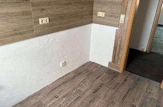 Wohnung mieten in Mühlhäuser Straße 183, 99955 Kutzleben, Schöne helle 3 Zimmerwohnung ab sofort verfügbar