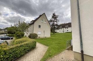 Wohnung mieten in Müggenbrucher Weg 32, 58849 Herscheid, Gemütliche 2-Zimmer Wohnung in Herscheid Müggenbruch