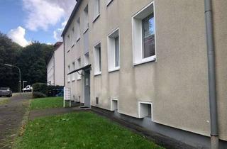 Wohnung mieten in Talstraße, 44649 Wanne, 1-Zimmer-Wohnung in Herne Bickern