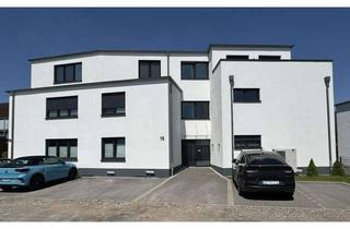 Wohnung mieten in 47495 Rheinberg, Exklusive Mietwohnung / 115 qm / in bester Lage von Rheinberg!