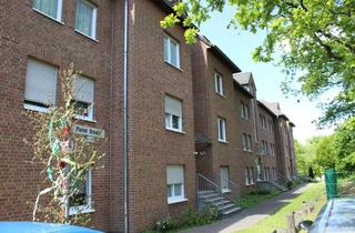 Wohnung mieten in Pleiser Dreieck 161, 53757 Sankt Augustin, Helles 1 Zimmer Apartment mit Garten