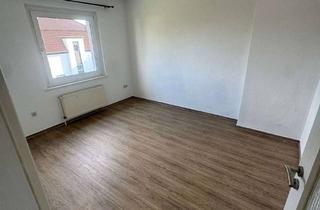 Wohnung mieten in Ebertallee 30, 49084 Schinkel, Ideal gelegen: Ruhige 2-Zimmer-Wohnung in Osnabrück-Schinkel
