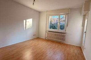 Wohnung mieten in Am Mühlgraben, 08451 Crimmitschau, Offener Balkon mit Holzgeländer in ruhiger Lage in Crimmitschau