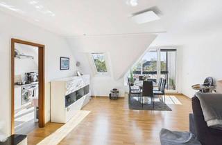 Wohnung mieten in 28790 Schwanewede, Gut geschnittene 2-Zi.-Wohnung in Schwanewede mit Loggia