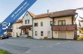 Wohnung mieten in Langemarckstr. 15, 94036 Passau, Gut aufgeteiltes Appartement! mit guter Infrastruktur und guter Anbindung zur UNI