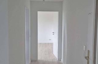 Wohnung mieten in Akazienweg, 37269 Eschwege, 2 ZKB voll saniert im 2.OG