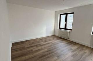 Wohnung mieten in Bismarckstr. 96, 45888 Bulmke-Hüllen, GE-Zentrum | 2-Zimmer-Wohnung mit Balkon