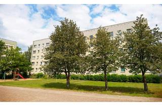 Wohnung mieten in Petrosawodsker Straße 36, 17036 Neubrandenburg, Viel Platz für Ihre Familie!