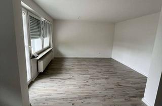 Wohnung mieten in Fuchsweg 2/3, 89081 Söflingen, Ulm - 4-Zimmer-Wohnung mit Balkon
