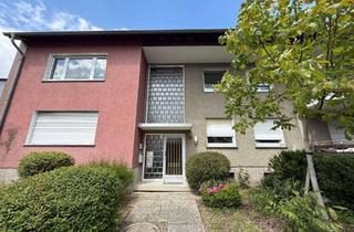 Wohnung mieten in Schürbankstr. 72, 44287 Aplerbeck, Perfekt für Singles! Charmante 1 Zimmerwohnung