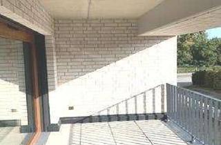 Wohnung mieten in Eversheide 47/47a, 49090 Eversburg, Moderne 2ZKB mit Balkon in Eversburg!