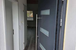 Wohnung mieten in 74206 Bad Wimpfen, Wohnen mit Charakter: Zweizimmerwohnung in Bad Wimpfen
