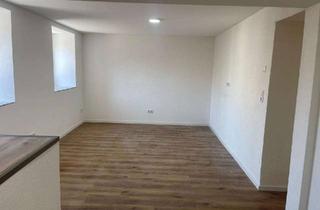Wohnung mieten in Fischergasse, 74206 Bad Wimpfen, Wohnen mit Charakter: Zweizimmerwohnung in Bad Wimpfen