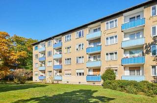 Wohnung mieten in Stockumer Str. 4D, 13507 Tegel, Einziehen und Wohlfühlen!