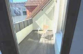 Wohnung mieten in Grüner Brink 8a, 49074 Innenstadt, Wohnen mit Weitblick: großzügig, hell und alles außer gewöhnlich.