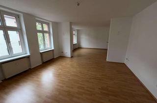 Wohnung mieten in Sternstr., 58089 Wehringhausen, Frisch renovierte, großzügige 3-Zimmer-Wohnung mit Balkon und Badewanne – ab sofort bezugsfrei