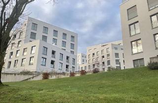 Wohnung mieten in Hans-Bredow-Straße, 76530 Innenstadt, schöne 4 Zimmerwohnung im Tannenhof