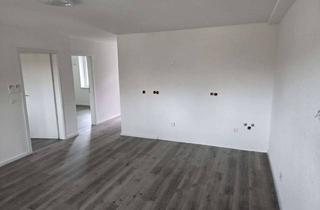 Wohnung mieten in 74206 Bad Wimpfen, Lebendiger Wohnraum: 3-Zimmer-Wohnung in Bad Wimpfen