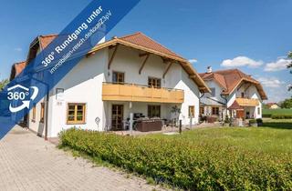Wohnung mieten in Fürstenzeller Str. 56 b, 94036 Heining, Großzügig Wohnen in Passau-Neustift 3,5-Zimmer-Wohnung mit Tageslichtbad, Balkon und EBK
