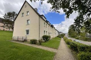 Wohnung mieten in Müggenbrucher Weg 28, 58849 Herscheid, Gemütliche 3 Zimmerwohnung in Herscheid