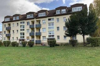 Wohnung mieten in Breslauer Straße, 61118 Bad Vilbel, Kleine Familienwohnung such neue Mieter!