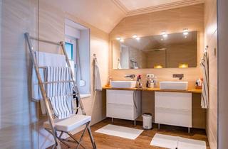 Wohnung mieten in Dorfstraße 10a, 15831 Blankenfelde-Mahlow, Sanierte 2 Zimmer-Wohnung mit neuer Einbauküche zu vermieten