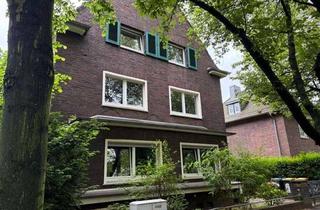 Wohnung mieten in 47226 Rheinhausen-Mitte, Gemütliche 2-3 Zimmer-Wohnung in 47226 Duisburg-Rheinhausen "Nähe Volkspark"