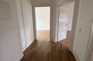 Wohnung mieten in In Der Wanne 20, 89075 Eselsberg, Ulm - 2-Zimmer-Wohnung mit Balkon