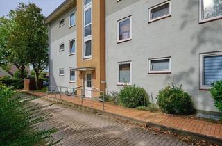 Wohnung mieten in Bergstr. 43, 24226 Heikendorf, Gemütliches Wohnen über den Dächern: Stilvolle Wohnung mit Wohlfühlfaktor
