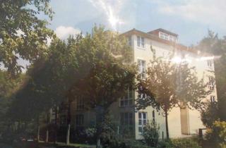 Wohnung mieten in Stiepeler Str. 75, 44801 Wiemelhausen, Studierendenappartementhaus in Uninähe