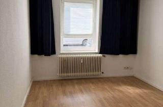 Wohnung mieten in Bogenstr., 52080 Haaren, Erdgeschoss-Wohnung mit Singleküche zu vermieten!
