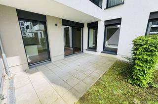 Wohnung mieten in Tabbertstraße 6A, 12459 Oberschöneweide, Blick ins Grüne, Sonnenterrasse und ganz viel Gemütlichkeit! 2 Zimmer an der Spree!