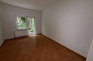 Wohnung mieten in Rembergstr. 17, 58095 Mittelstadt, Frisch sanierte 3-Zimmer-Erdgeschosswohnung – ab sofort bezugsfrei