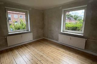 Wohnung mieten in 24306 Plön, Tirpitztraße 2 - 549.102.1001