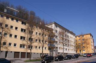 Wohnung mieten in Kellerstraße, 42107 Elberfeld, 3-Zimmerwohnung in Wuppertal-Elberfeld