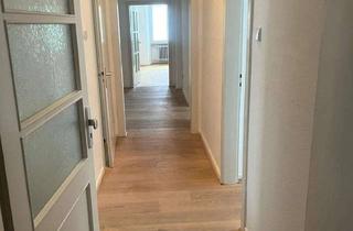 Wohnung mieten in Hasestr. 37, 49074 Innenstadt, Charmante 4-ZKB mitten in der schönen Altstadt