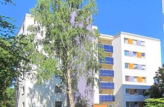 Wohnung mieten in Thüringenplatz 11, 38124 Heidberg, Thüringenplatz 11, 2 R1 - barrierefreie Zweizimmerwohnung mit Freisitz