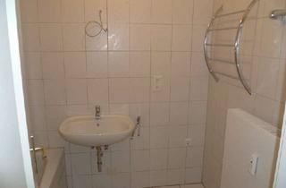 Wohnung mieten in Virchowstr. 50, 90409 Maxfeld, 4,0-Zimmer-Wohnung in Nürnberg