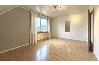 Wohnung mieten in Enenvelde 67a, 24536 Einfeld, Großzügige 4-Zimmer-Wohnung mit modernisiertem Studio – Erstbezug