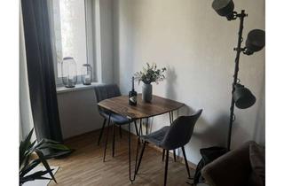 Wohnung mieten in Westenwall 16, 59065 Hamm, Westenwall 16, 59065 Hamm