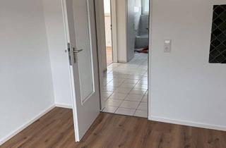 Wohnung mieten in Am Burgstall 10, 78239 Rielasingen-Worblingen, 2-Zimmer-Wohnung in Rielasingen-Worblingen