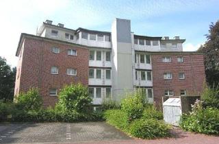 Wohnung mieten in Worthnocken, 58511 Lüdenscheid, Schöne helle 2 Zimmer Wohnung mit Balkon!