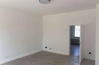 Wohnung mieten in Wattenscheider Hellweg 332, 44867 Höntrop, Frisch renovierte 2 Zimmer Wohnung in Bochum Höntrop zu vermieten