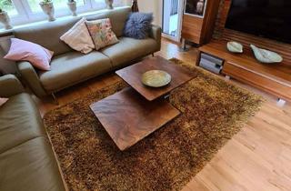 Wohnung mieten in Leharweg, 65812 Bad Soden, Zuhause mit 4 Zimmern in Bad Soden