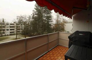 Wohnung mieten in Asambogen 46, 82256 Fürstenfeldbruck, 3,5 Zimmer in Fürstenfeldbruck: Raum für Ihren Alltag