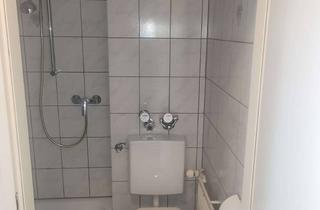 Wohnung mieten in 63477 Maintal, Kompaktes 1-Zimmer-Apartment: Ihr neues Zuhause in Maintal